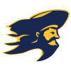 Belleville High School